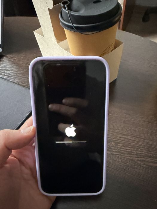 Айфон 13 про 256