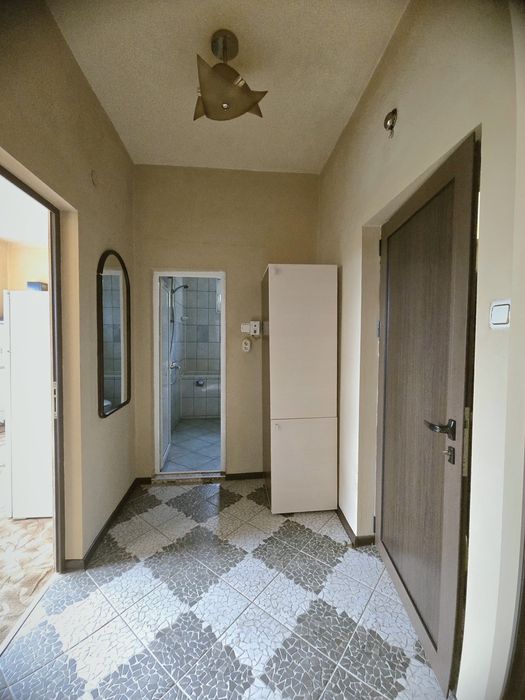 Продава се Двустаен апартамент в Горна Оряховица - 54 кв.м за 454 €/кв.м - Снимка #11
