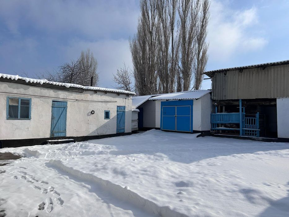 Үй сатылады.Бауыржан.М