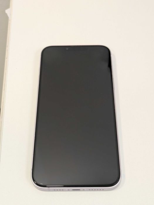 Iphone 14 Plus 128Gb 80% (Iulius Mall)(B-46989) Garantie 2 ani!