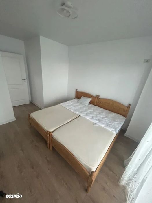 Central Adress Residence Filaret Trafic Greu 2025 Unirii 10 min superb