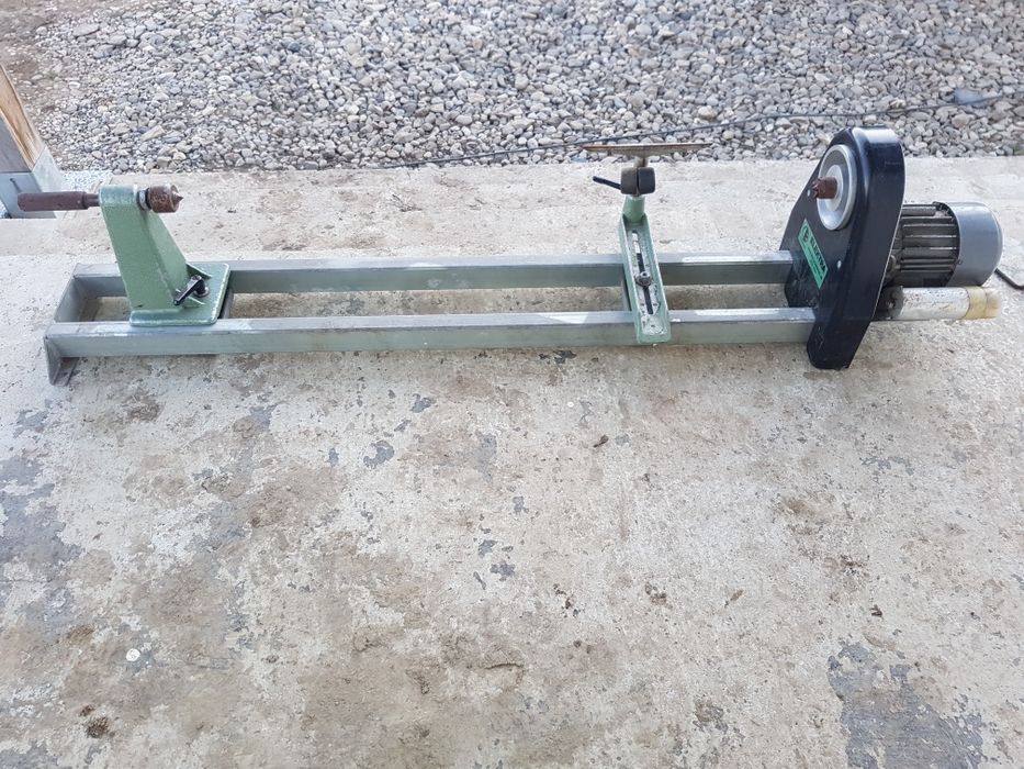 Strung prelucrare lemn