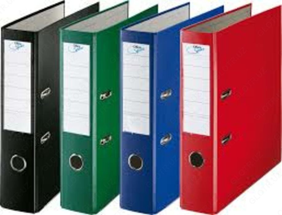 Registr papka Регистр папка файл