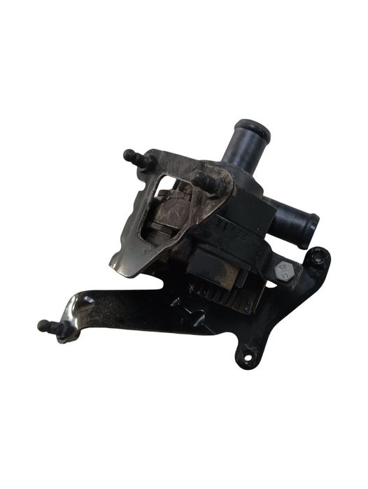 Pompa De Apa/Lichid De Racire Electrica Auxiliara Audi A6/S6 Iv Saloon