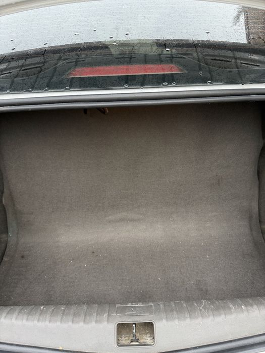 Srochna sotiladi,Cobalt 2020 avtomat.