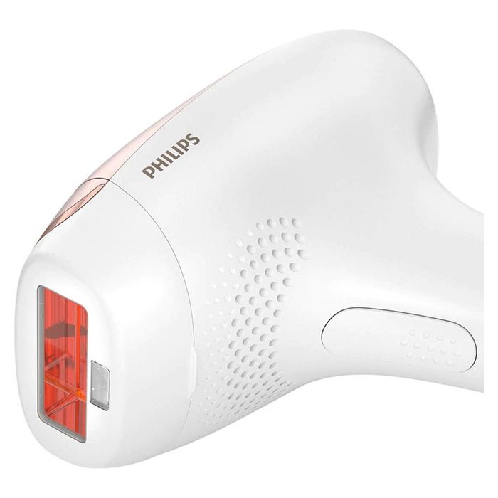 Фотоепилатор PHILIPS LUMEA BRI924/00