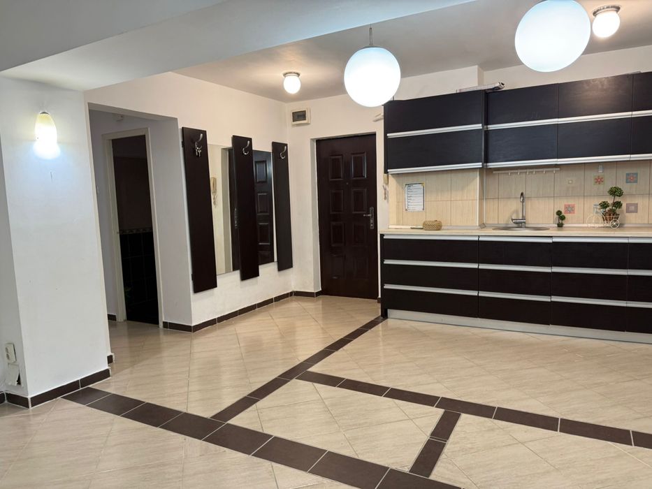 Apartament de vanzare, str Gh Doja - direct proprietar