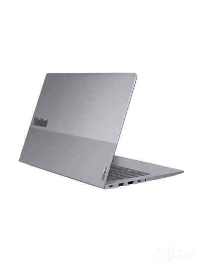 Lenovo ThinkBook 14 2-in-1 Ultra 7 155U  16GB SSD 512GB 14.0" WUXGA TS