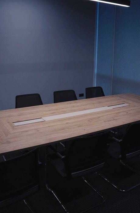 Аренда Евро офис
BOMI Finance centre Шайхантахурский рн,Ташкент сити