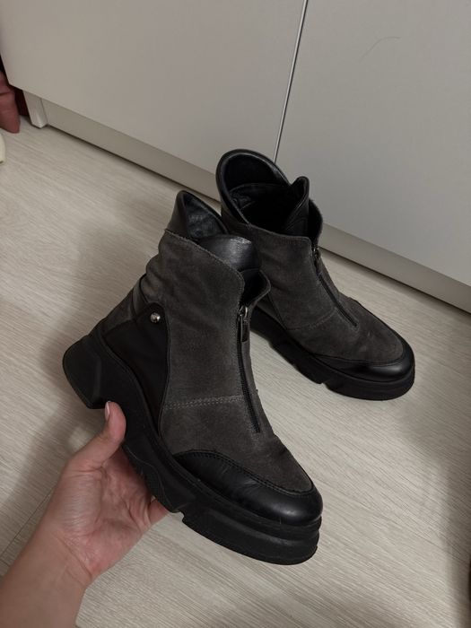 продам обувь