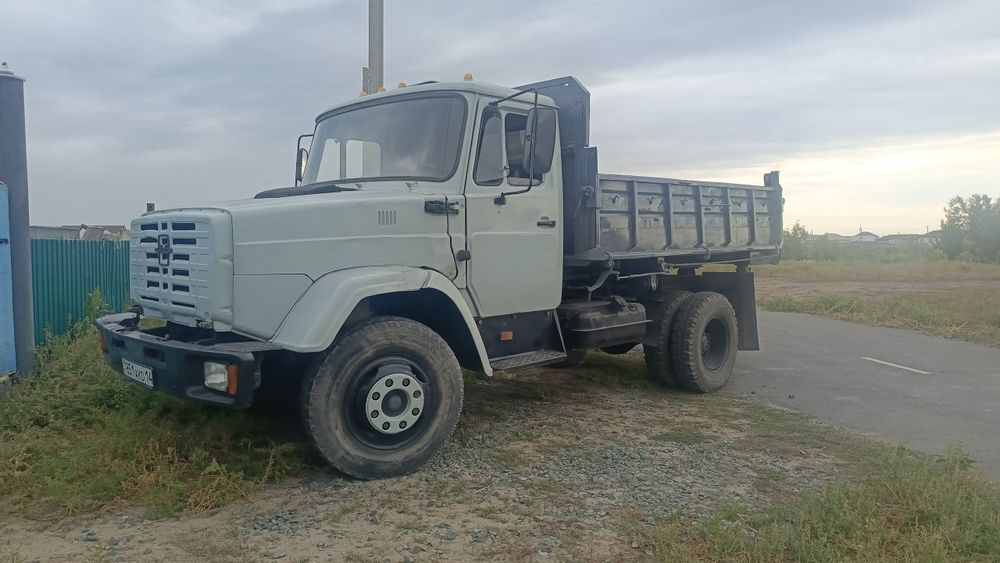 Угаль, щебень, песок,мусор
