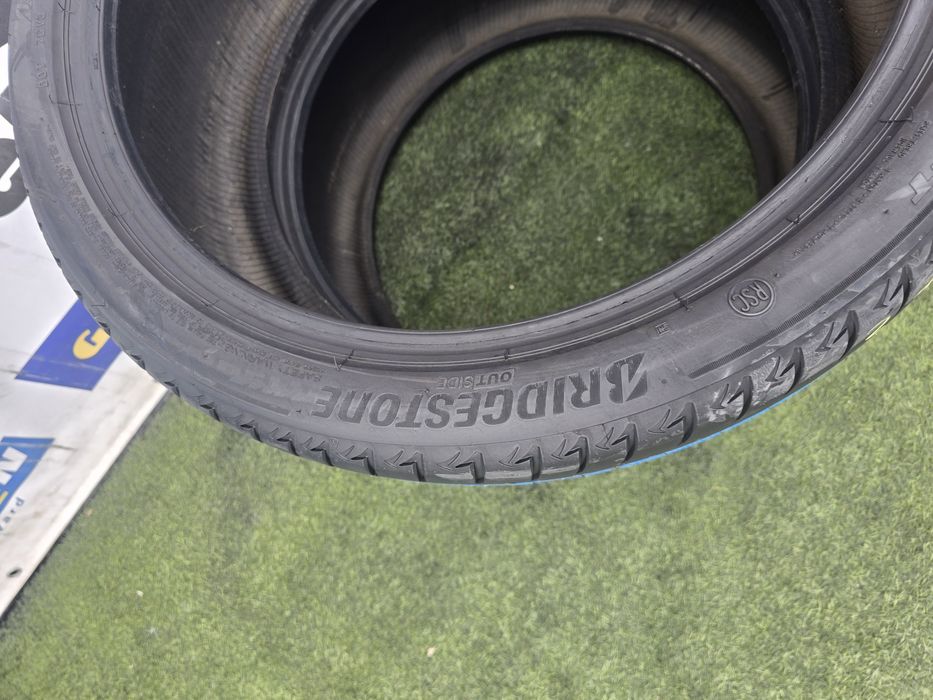 275.35.21 bridgestone