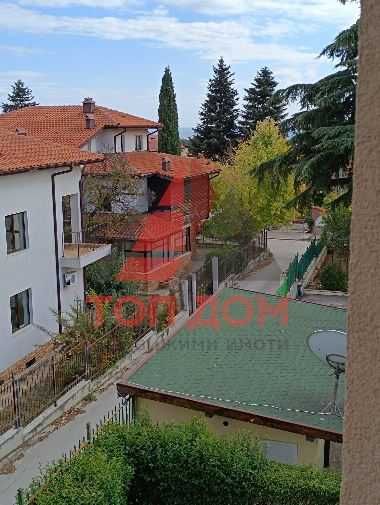 Продава се Тристаен апартамент в Варна, м-т Траката - 100 кв.м за 2280 €/кв.м - Снимка #11