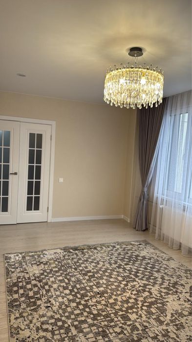 Ищу На подселение девушек