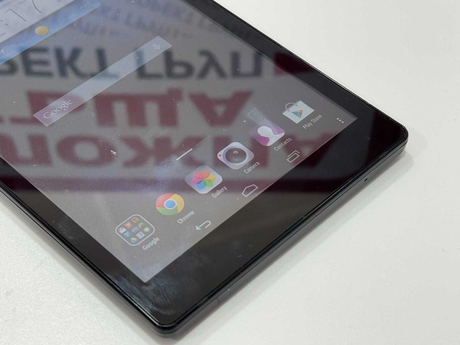 Таблет - Lenovo / Tab 2 A7