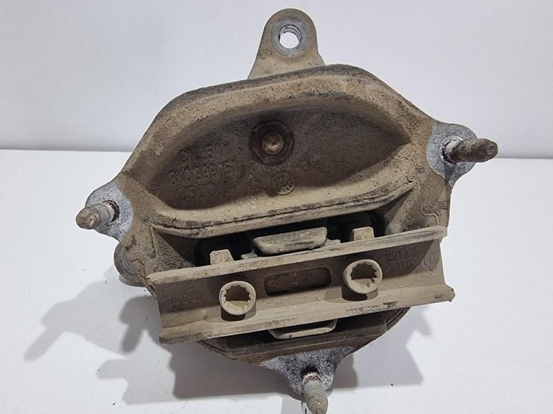 Tampon cutie viteze Audi A8 4H D4 2.0 3.0 tdi 8K0399151