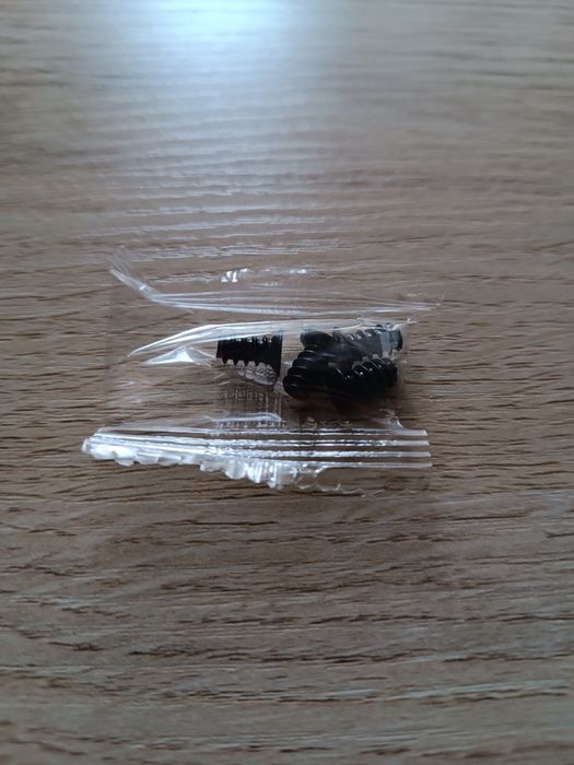 Вентилятор SAMA 120 мм (новый)