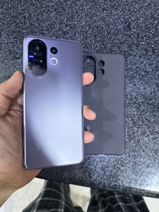 samsung a57 8.256g holati ideal oqip tel qlila faqat
