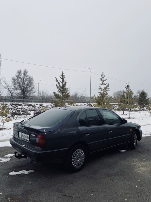 Продам Ниссан Примера Р10