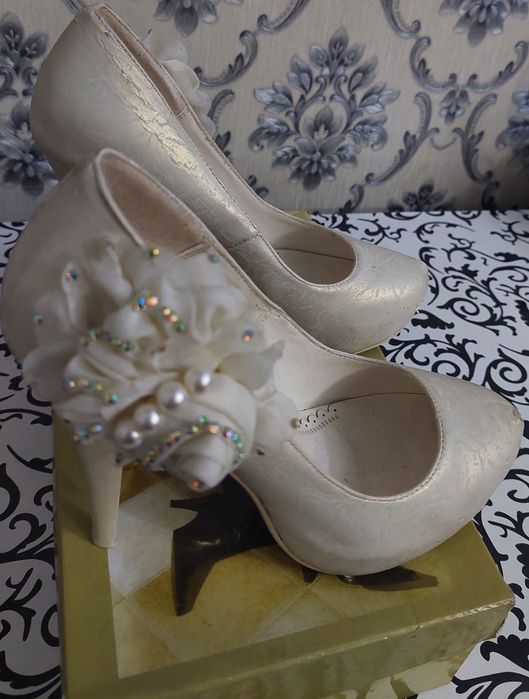 VIKTOLIA Istanbul /Turkie