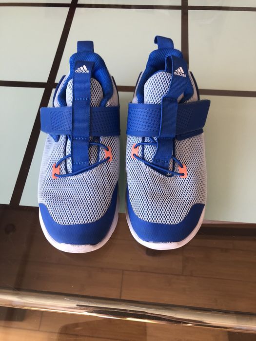 Детски маратонки и сандали Adidas , Reebok