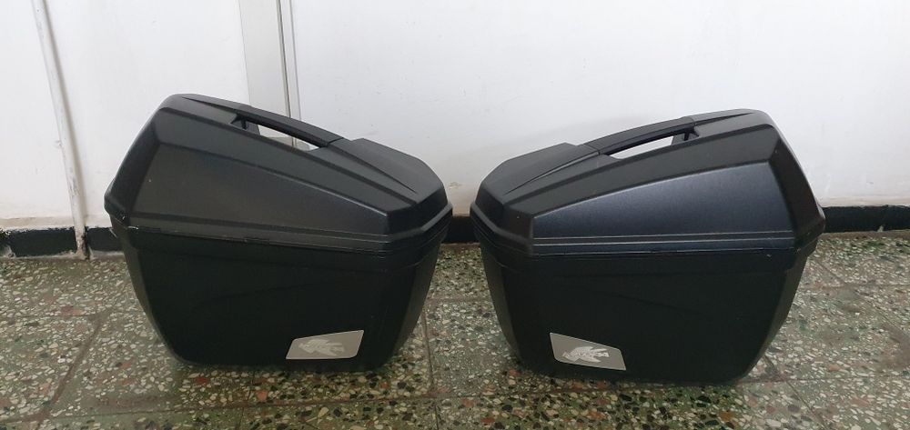 Suzuki dl 650 v strom 2007 stare excelenta