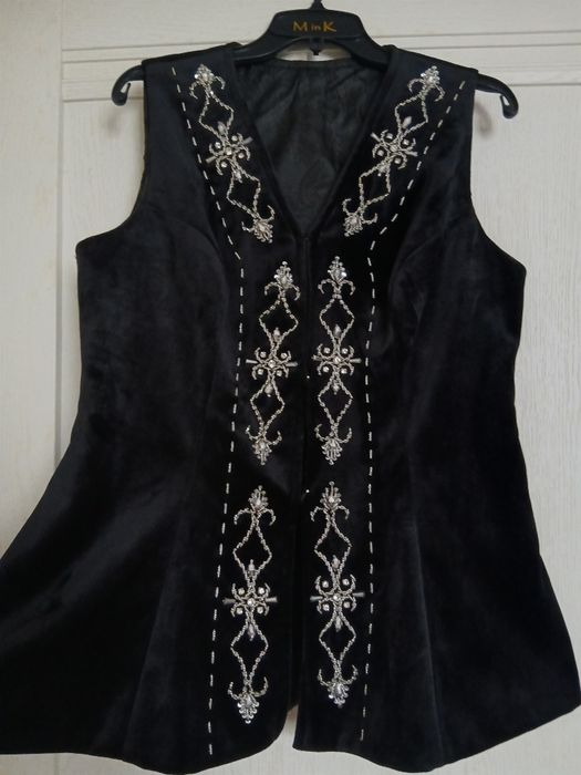 Продается  национальный кажекей