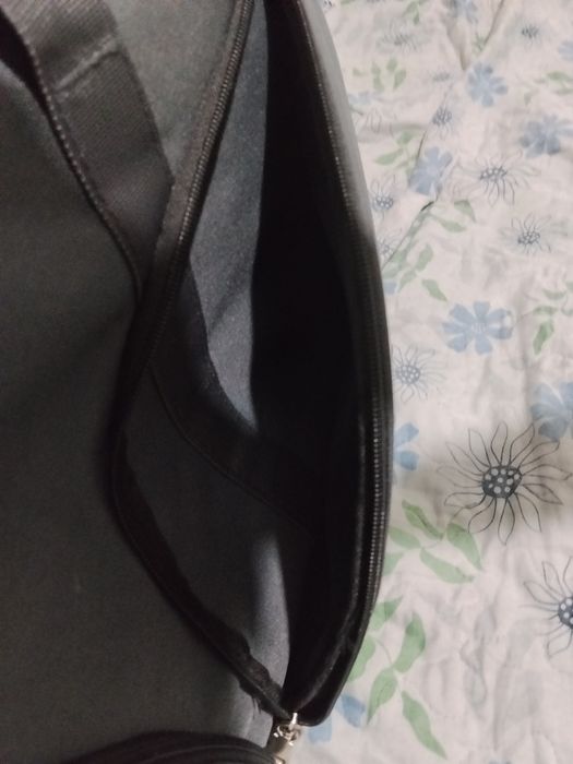 Продам сумку для спорта