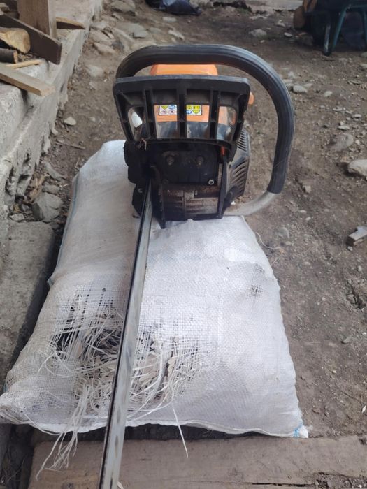 Drujba omac de vanzare