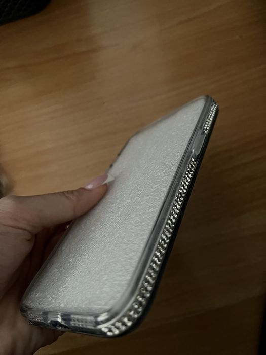 Двойка калъфи за Iphone 13