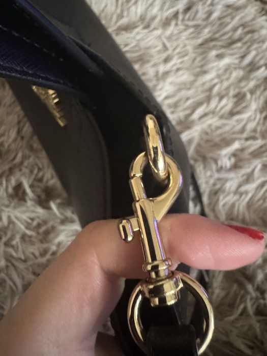 Geanta Originala Versace