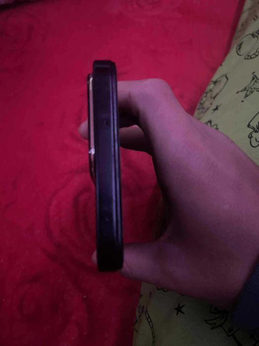 Vând telefon honor 200 Smart foarte bun