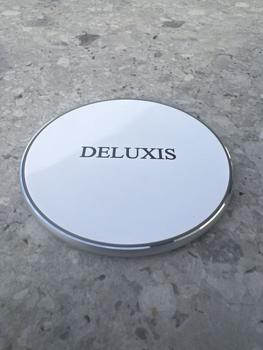 Incarcator wireless charger