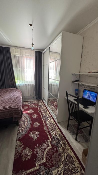 Продам Дом  Дача