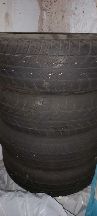 Cauciucuri  175/65/R 14