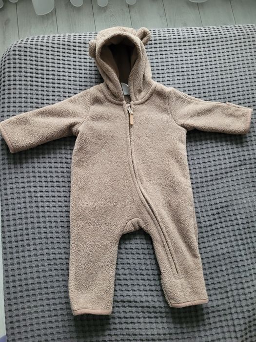 Salopeta bebe H&M