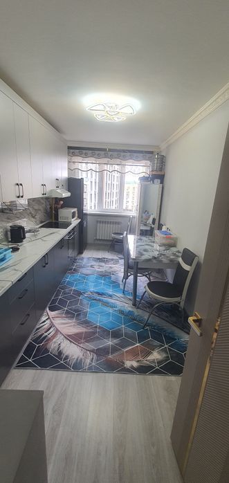 Срочно продам квартиру