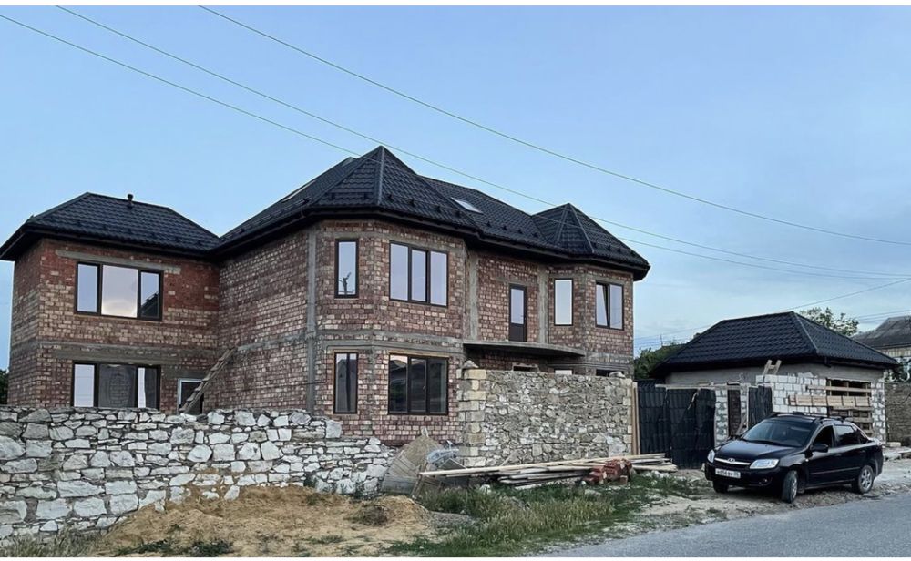 Металлочерепица супермонтерей супер акция от 1800тг. М2