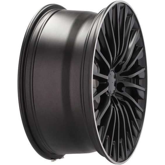 18" 19" 20" джанти за Mercedes-Benz 5х112 C W204 W205 S205 W206 S CLA