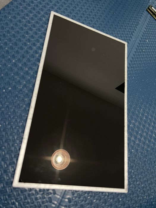 Display laptop 15.6 rezolutie 1366x768 led diode