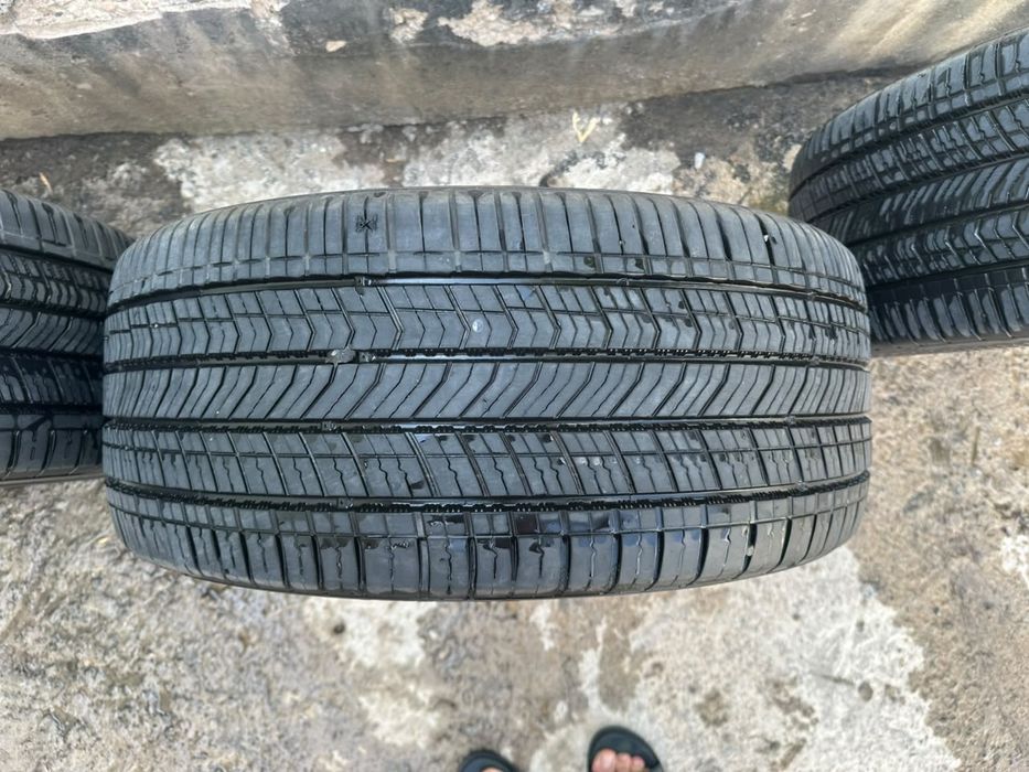 KUMHO шины чиста корейский