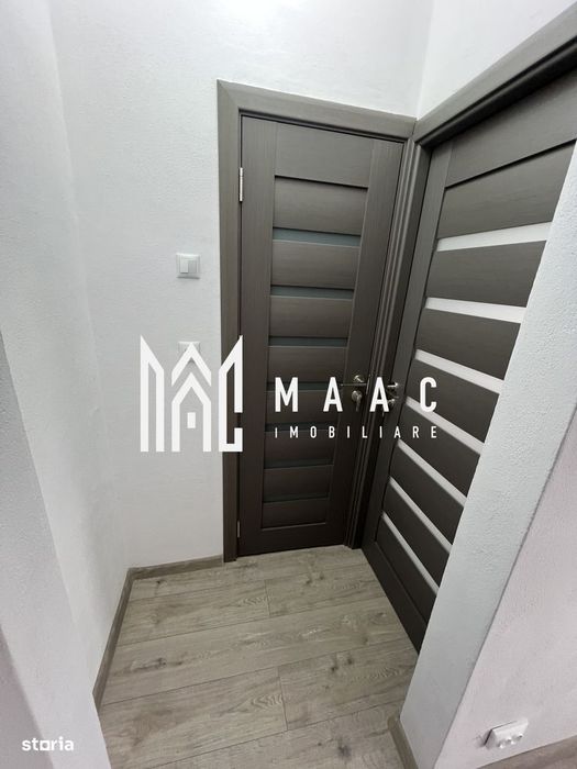 Apartament 2 camere | Renovat complet | 41 MPU | Rahova