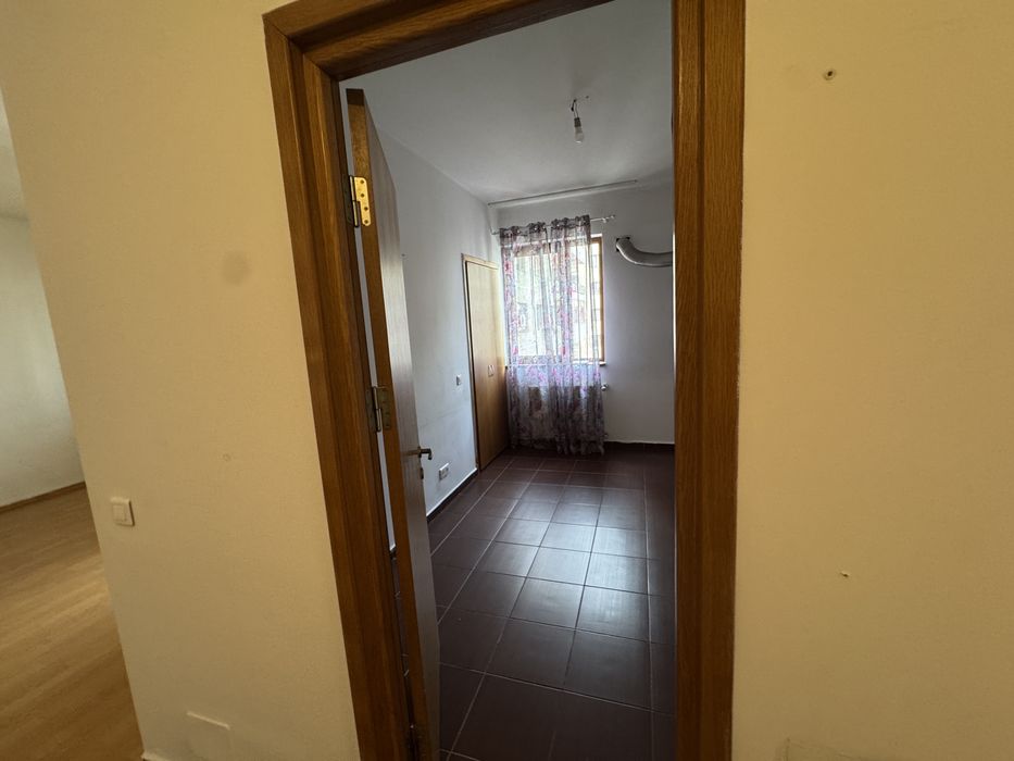 Apartament 2 camere Vitan residence 1