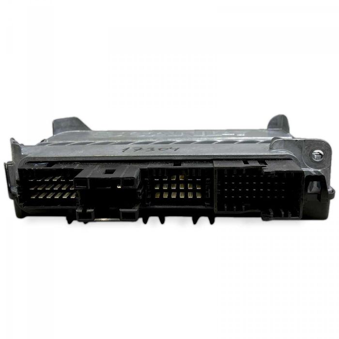 Calculator lumini Scania L,P,G,R,S 2575118 -Piese de schimb