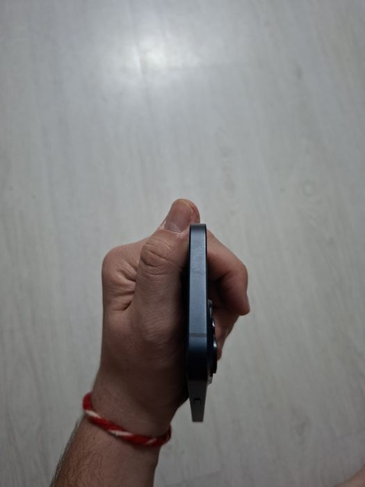 Iphone 14 128gb midnight ЗАКЛЮЧЕН ICLOUD