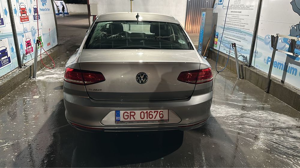 Masina 7 locuri - Rent A Car - Inchirieri auto Bucuresti Aeroport