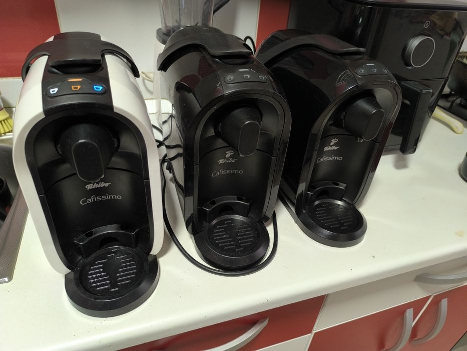 Aparate cafea Dolce Gusto,Delonghi,Nespresso,Saeco, Krups, ,Tchibo