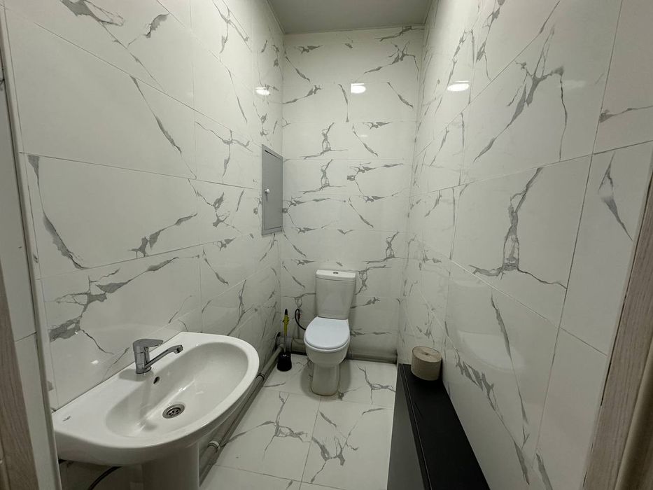 Sergile yengi darxon