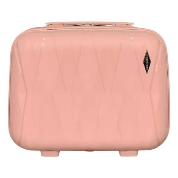 Чанта за ръчен багаж Mercado Trade, 0606, Различни цветове