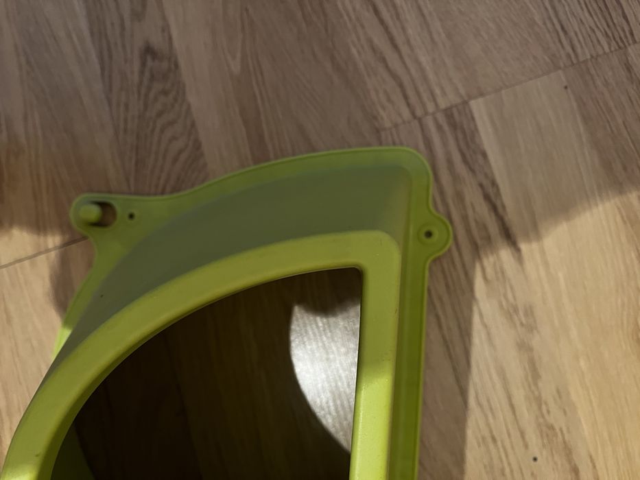 Продам вешалки